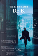 Dr. B. by Daniel Birnbaum