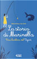 La storia di Marinella by Emanuela Da Ros