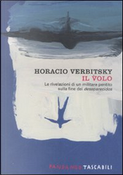 Il volo by Horacio Verbitsky Il volo by Horacio Verbitsky