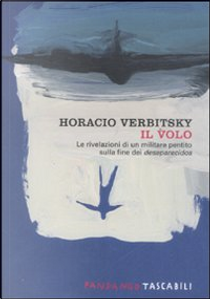Il volo by Horacio Verbitsky