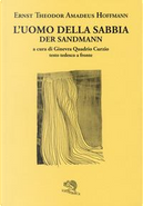 L'uomo della sabbia. Testo tedesco a fronte by Ernst T. A. Hoffmann