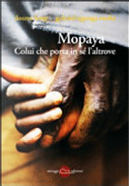 Mopaya by Douna Loup, Gabriel Nganga Nseka