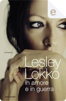 In amore e in guerra by Lesley Lokko