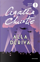 Alla deriva by Agatha Christie