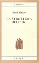 La struttura dell'iki by Shuzo Kuki