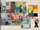Walt and Skeezix, Book 2 by Frank King