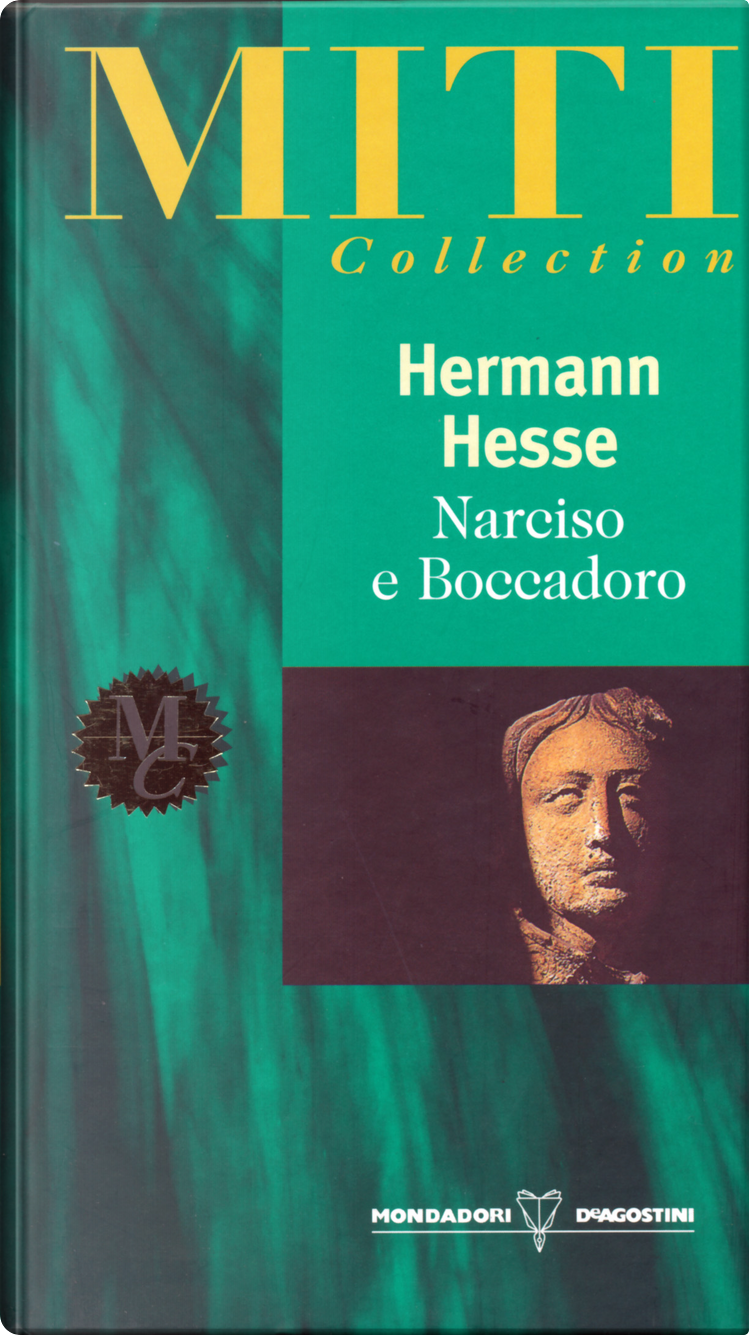 L'arte dell'ozio - Hermann Hesse - Mondadori - 1992 - Non inserito