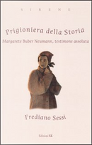 Prigioniera della storia by Frediano Sessi