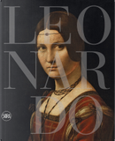 Leonardo da Vinci 1452-1519 by Maria Teresa Fiorio, Pietro C. Marani