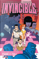 Invincible vol. 23 by Cory Walker, Robert Kirkman