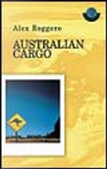 Australian cargo by Alex Roggero