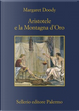 Aristotele e la Montagna d'Oro by Margaret Doody