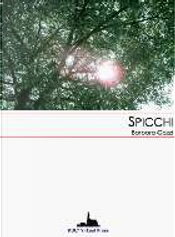 Spicchi by Barbara Gozzi