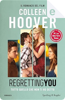 Tutto quello che non ti ho detto by Colleen Hoover