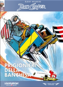 Il Grande Fumetto di Aviazione n. 52 by Jean-Michel Charlier