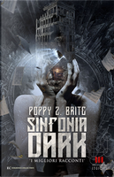 Sinfonia Dark by Poppy Z. Brite