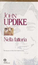 Nella fattoria by John Updike