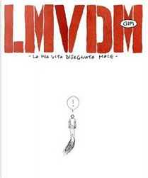 LMVDM by Gipi