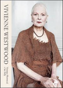 Vivienne Westwood by Ian Kelly, Vivienne Westwood