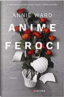 Anime feroci by Annie Ward