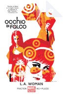 Occhio di Falco vol. 3 by Matt Fraction