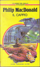 Il cappio by Philip MacDonald