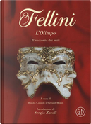 L'Olimpo by Federico Fellini