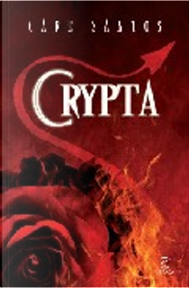 Crypta by Care Santos