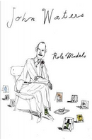 Role Models by John Waters
