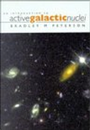 An Introduction to Active Galactic Nuclei by Bradley M. Peterson