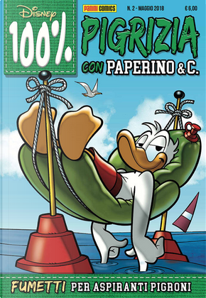 Paperstyle n. 2 by Alessandro Mainardi, Bruno Concina, Carlo Panaro, Enrico Faccini, Fausto Vitaliano, Giorgio Martignoni, Giorgio Pezzin, Manuela Marinato, Rodolfo Cimino, Rudy Salvagnini, Sergio Badino, Sergio Tulipano, Stefania Lepera, Stefano Enna Paperstyle n. 2 by Alessandro Mainardi, Bruno Concina, Carlo Panaro, Enrico Faccini, Fausto Vitaliano, Giorgio Martignoni, Giorgio Pezzin, Manuela Marinato, Rodolfo Cimino, Rudy Salvagnini, Sergio Badino, Sergio Tulipano, Stefania Lepera, Stefano Enna