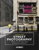 Street Photography by Gordon Lewis