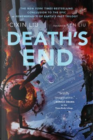 Fulmine globulare - Liu, Cixin - Ebook - EPUB3 con Adobe DRM