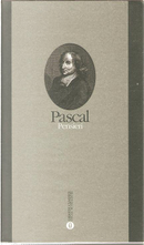 Pensieri e altri scritti by Blaise Pascal
