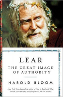 Lear by Harold Bloom