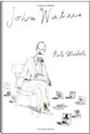 Role Models by John Waters