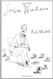 Role Models by John Waters