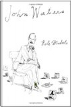 Role Models by John Waters