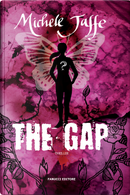 The Gap by Michelle Jaffe