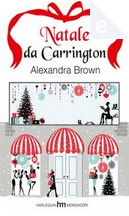 Natale da Carrington by Alexandra Brown