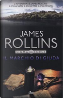 Il marchio di Giuda by James Rollins