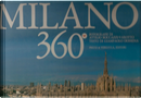 Milano 360° by Enrico Formica, Giampaolo Dossena