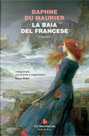 La baia del francese by Daphne Du Maurier