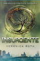 Insurgente by Veronica Roth