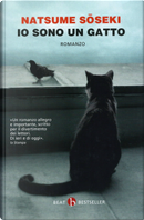 Io sono un gatto by Natsume Soseki
