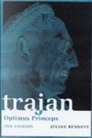 Trajan by Julian Bennett
