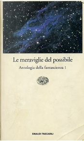 Le meraviglie del possibile