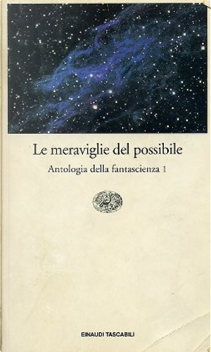Le meraviglie del possibile