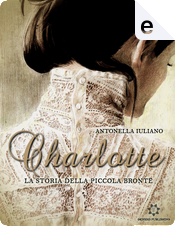 Charlotte by Antonella Iuliano