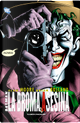 Batman: la broma asesina by Alan Moore, Brian Bolland